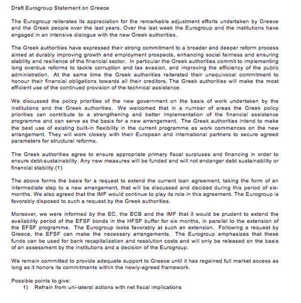 moscovici draft
