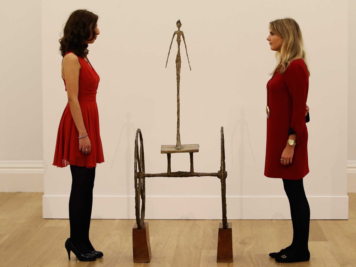 other-artwork-purchased-includes-a-bronze-sculpture-by-alberto-giacometti-for-101-million-