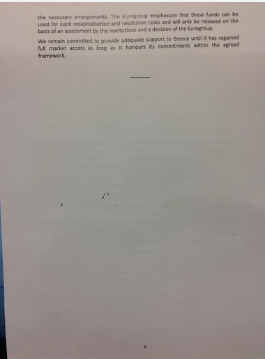 draft3