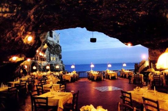 ristorante-grotta-palazzese