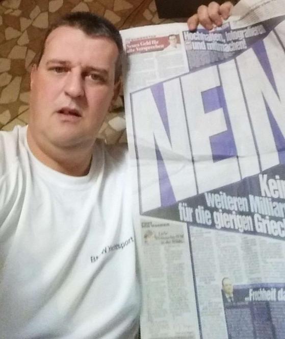 selfie10