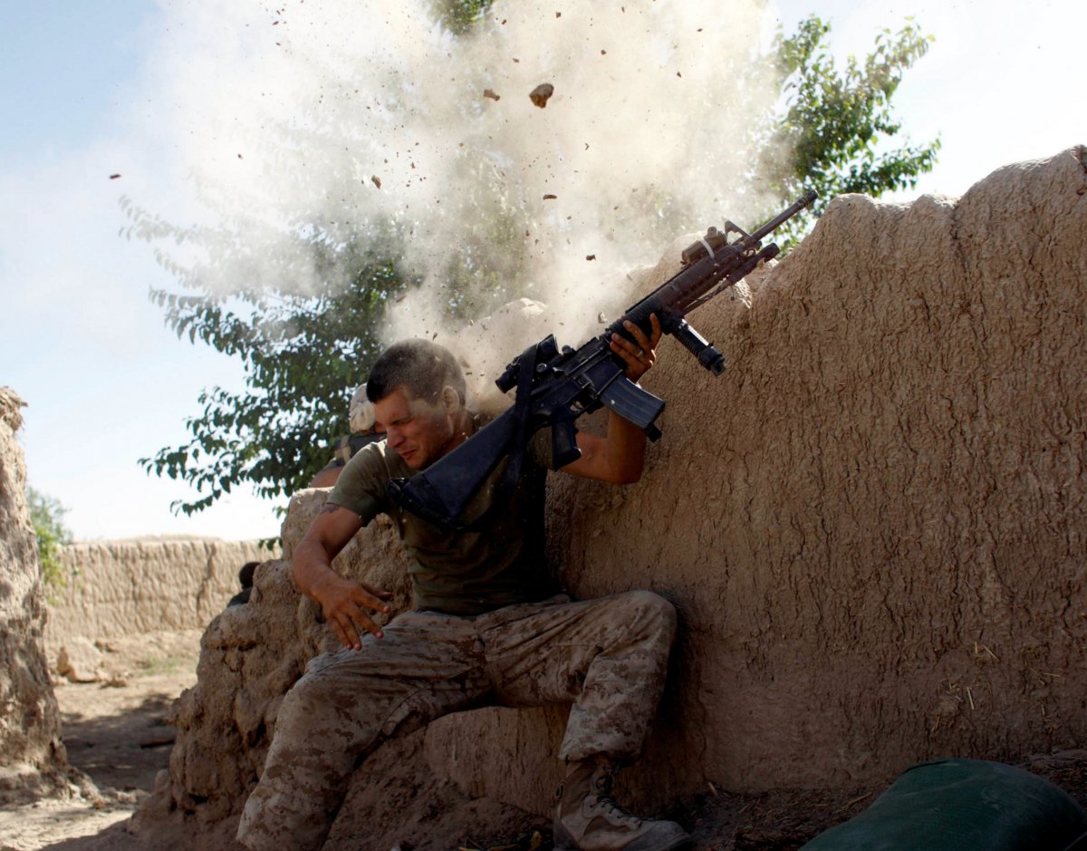 sgt-william-olas-bee-a-us-marine-from-the-24th-marine-expeditionary-unit-has-a-close-call-after-taliban-fighters-opened-fire-near-garmser-in-helmand-province-of-afghanistan-in-may-of-2008
