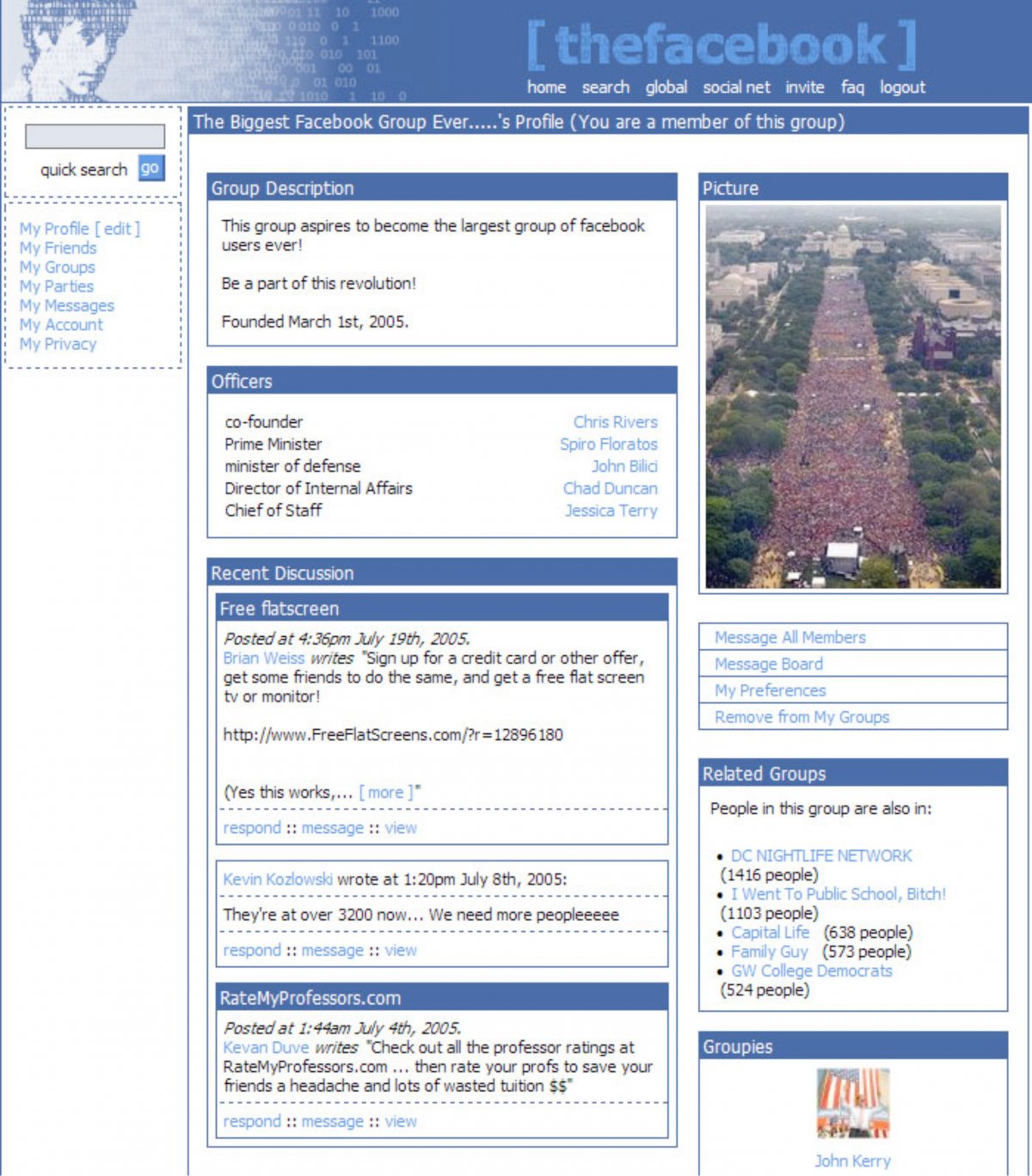 this-is-what-a-facebook-group-page-looked-like-in-2005