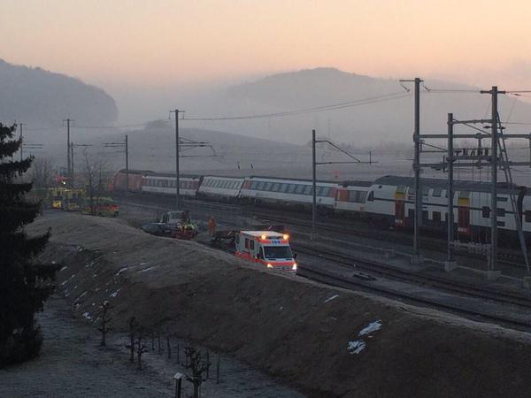 trains2