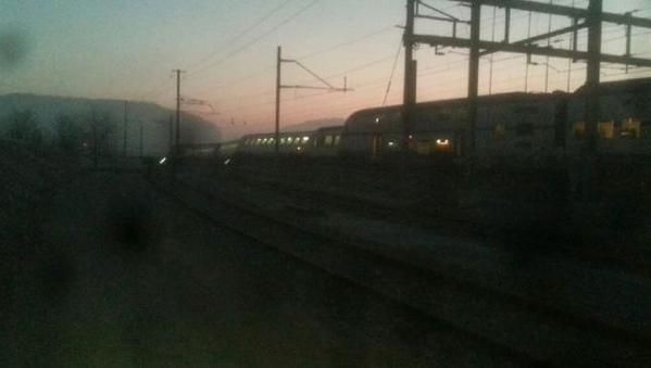 trains3