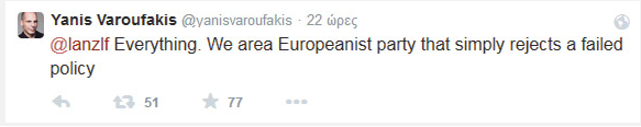 twit1
