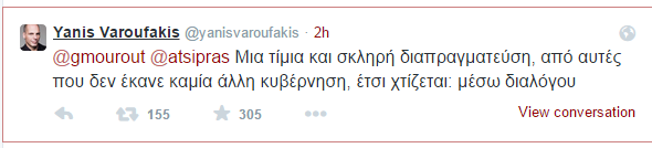 varoufakis_1.PNG
