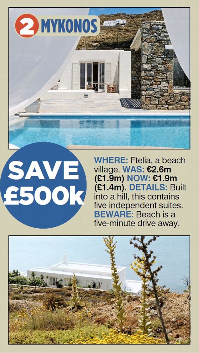villa_2.jpg