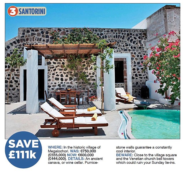 villa_3.jpg