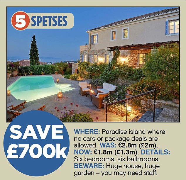 villa_5.jpg