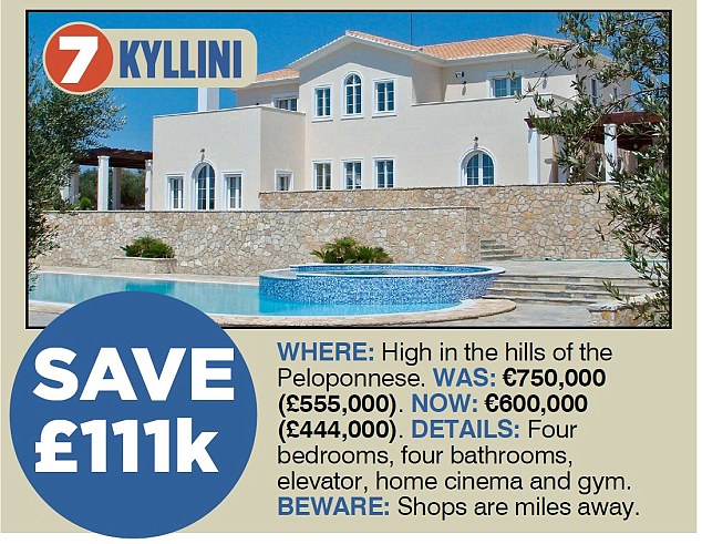 villa_7.jpg