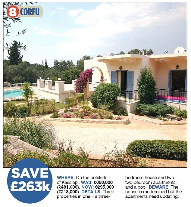 villa_8.jpg