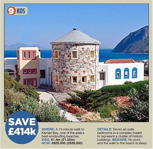 villa_9.jpg