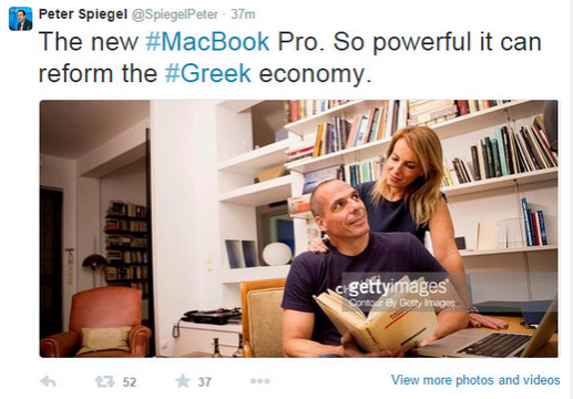 Βαρουφάκης13