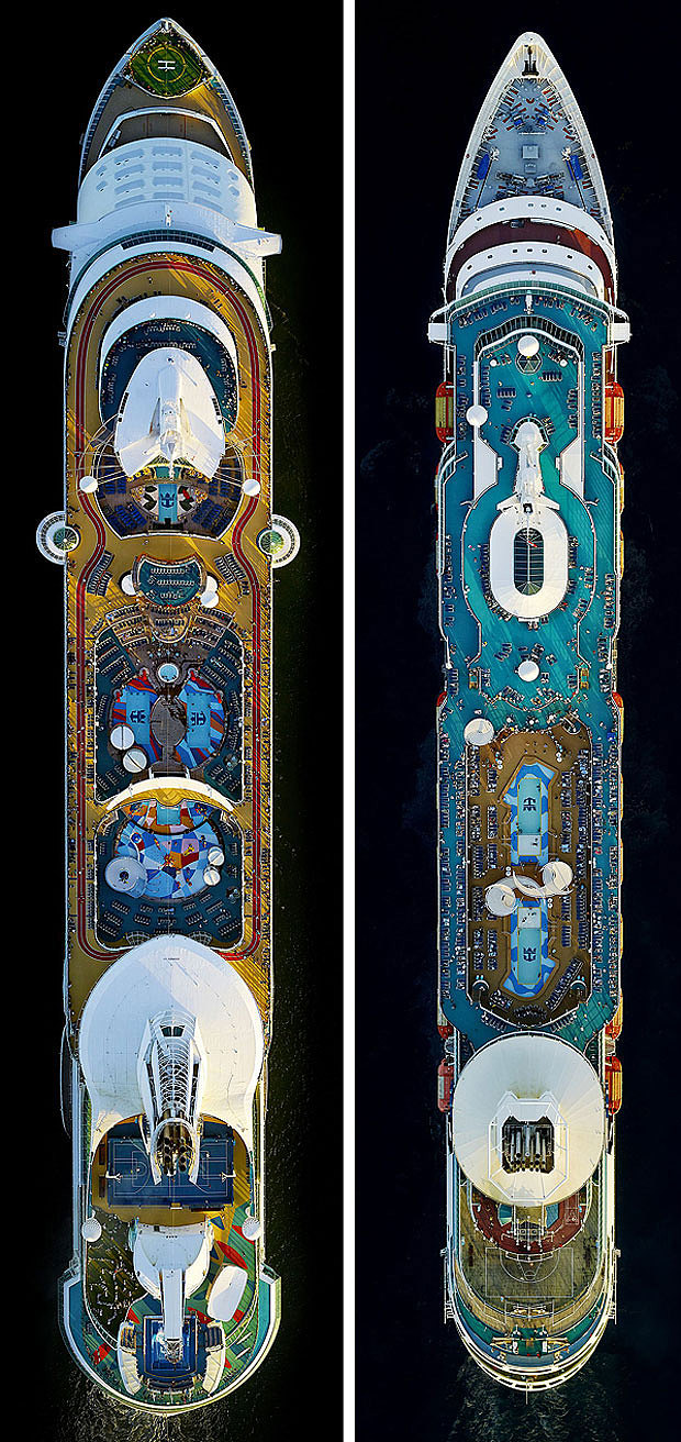 κρουζ σιπσ4