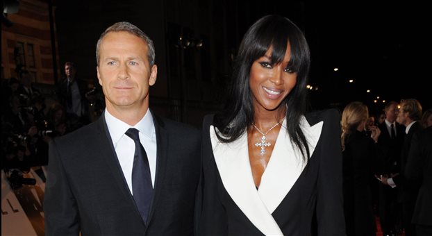 ναόμι ντορόνιν