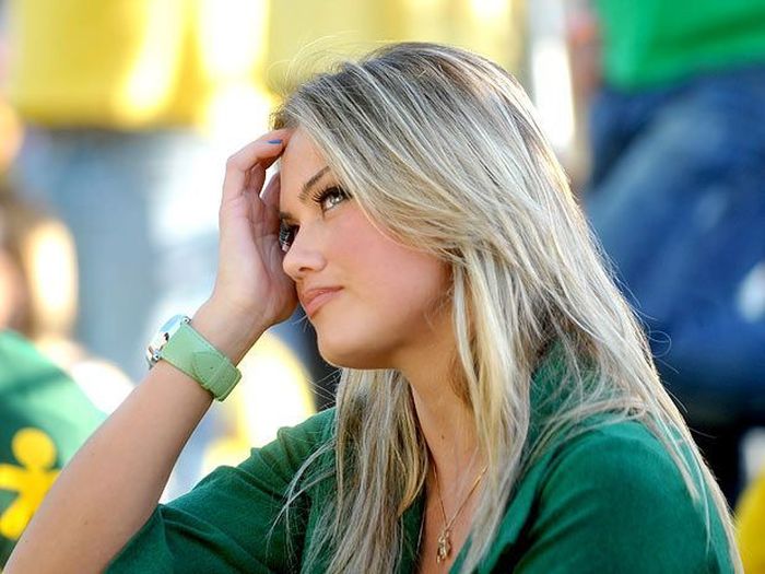 ολλανδέζες