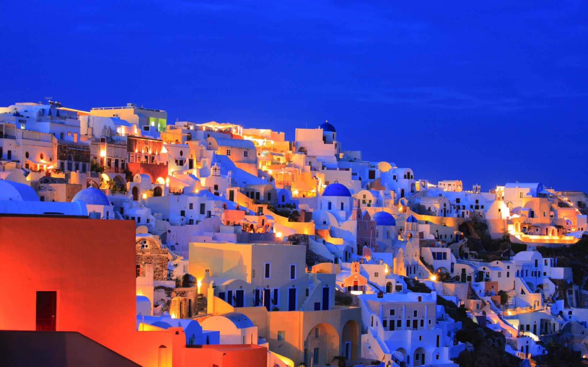 σαντορίνη1