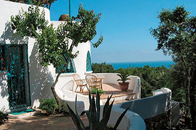 25BestVillasInEurope15 CNT 31jan11 b