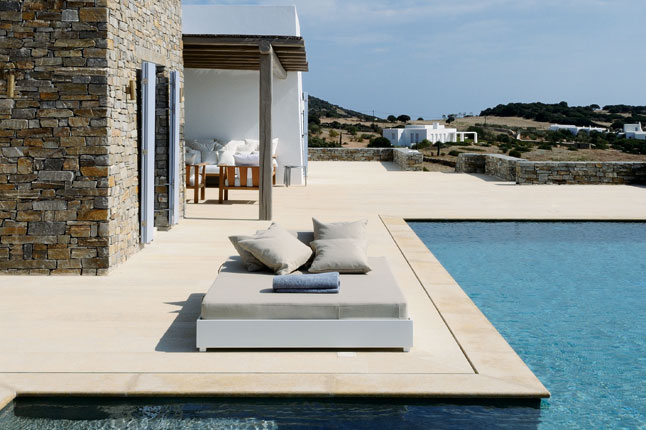 25BestVillasInEurope17 CNT 31jan11 b