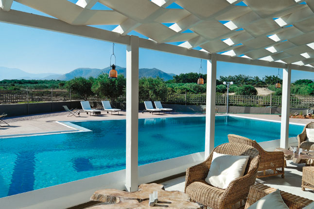 25BestVillasInEurope18 CNT 31jan11 b