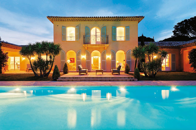 25BestVillasInEurope23 CNT 31jan11 b