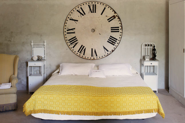 25BestVillasInEurope28 CNT 31jan11 b