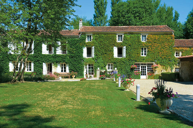 25BestVillasInEurope31 CNT 31jan11 b