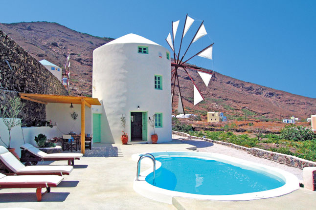 25BestVillasInEurope8 CNT 31jan11 b