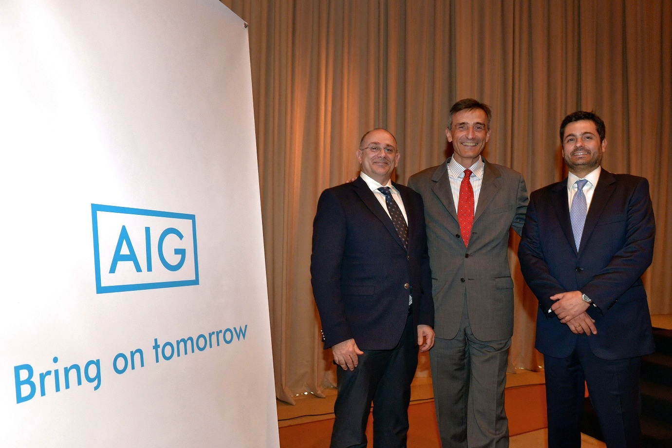 AIG Image4