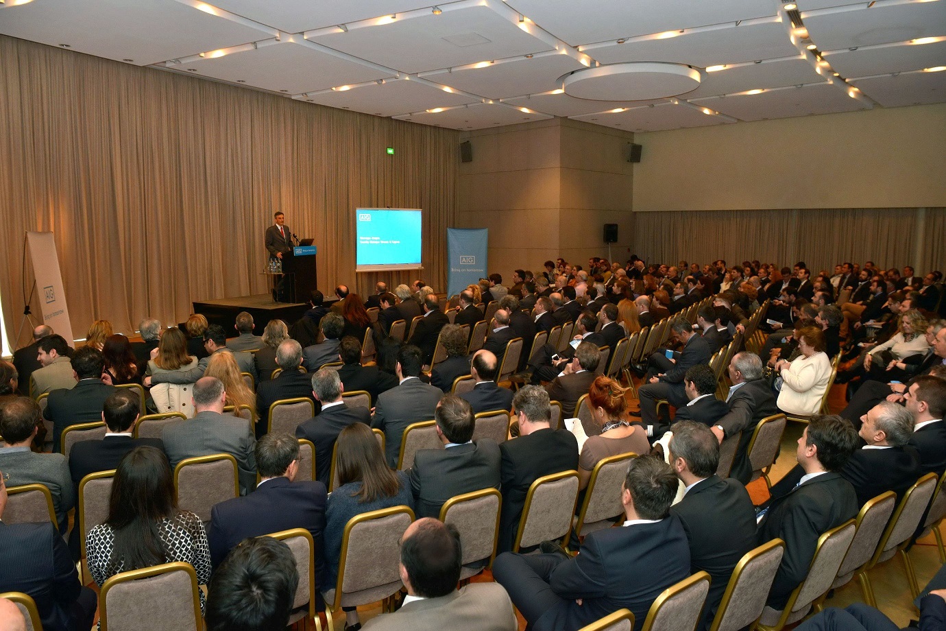 AIG Image5