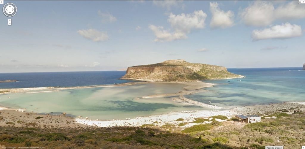 Balos