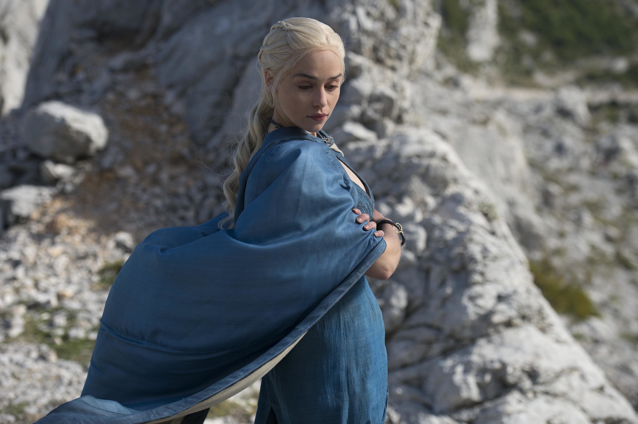 Emilia-Clarke-Daenerys-Targaryen