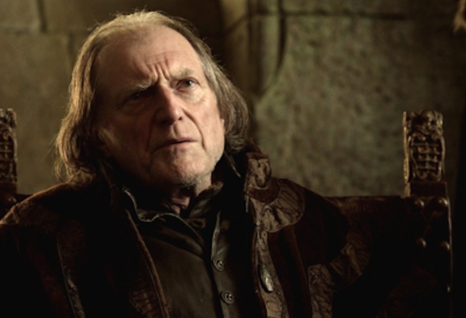 Game-of-Thrones-Walder-Frey-David-Bradley-959x655