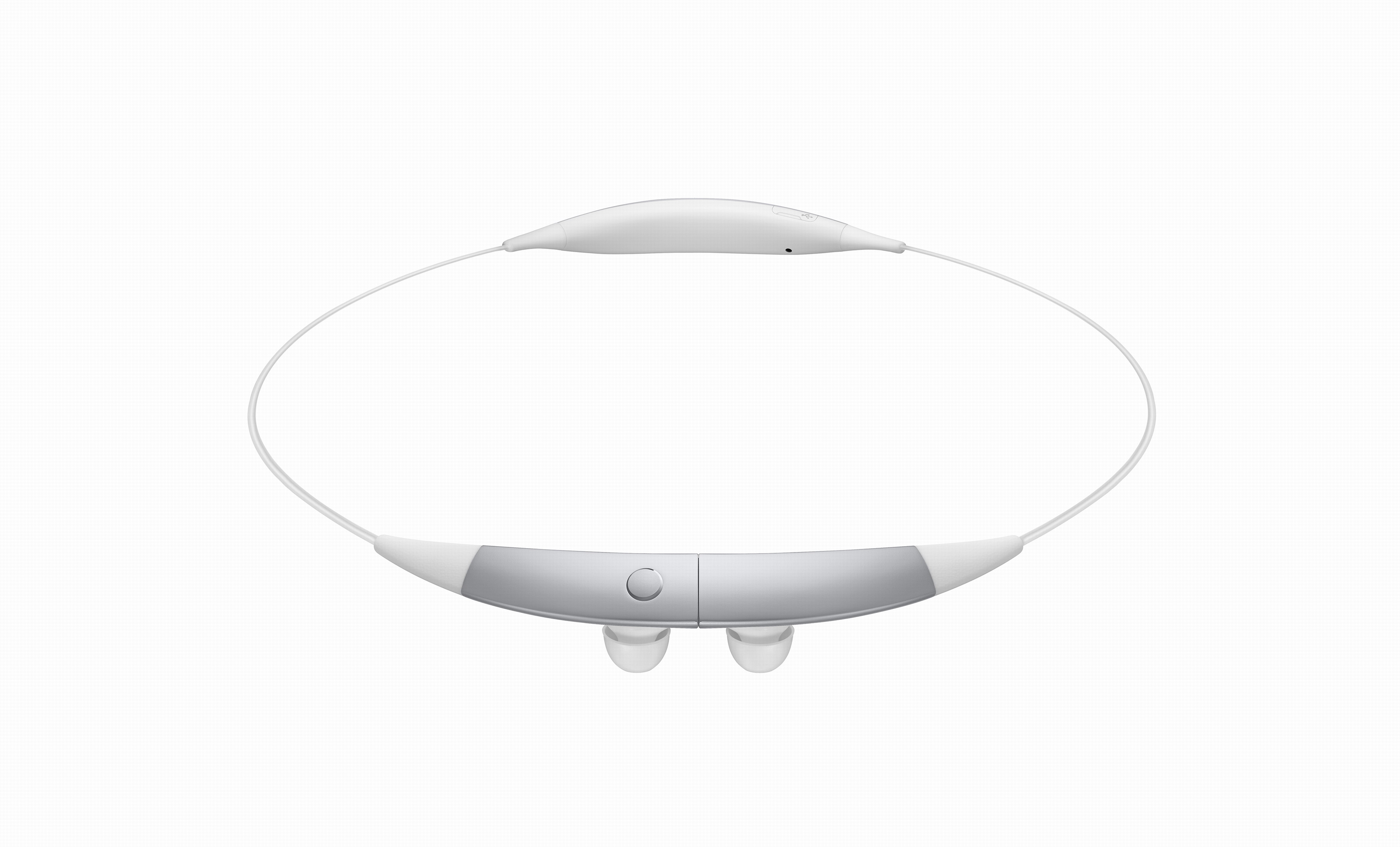 Gear Circle