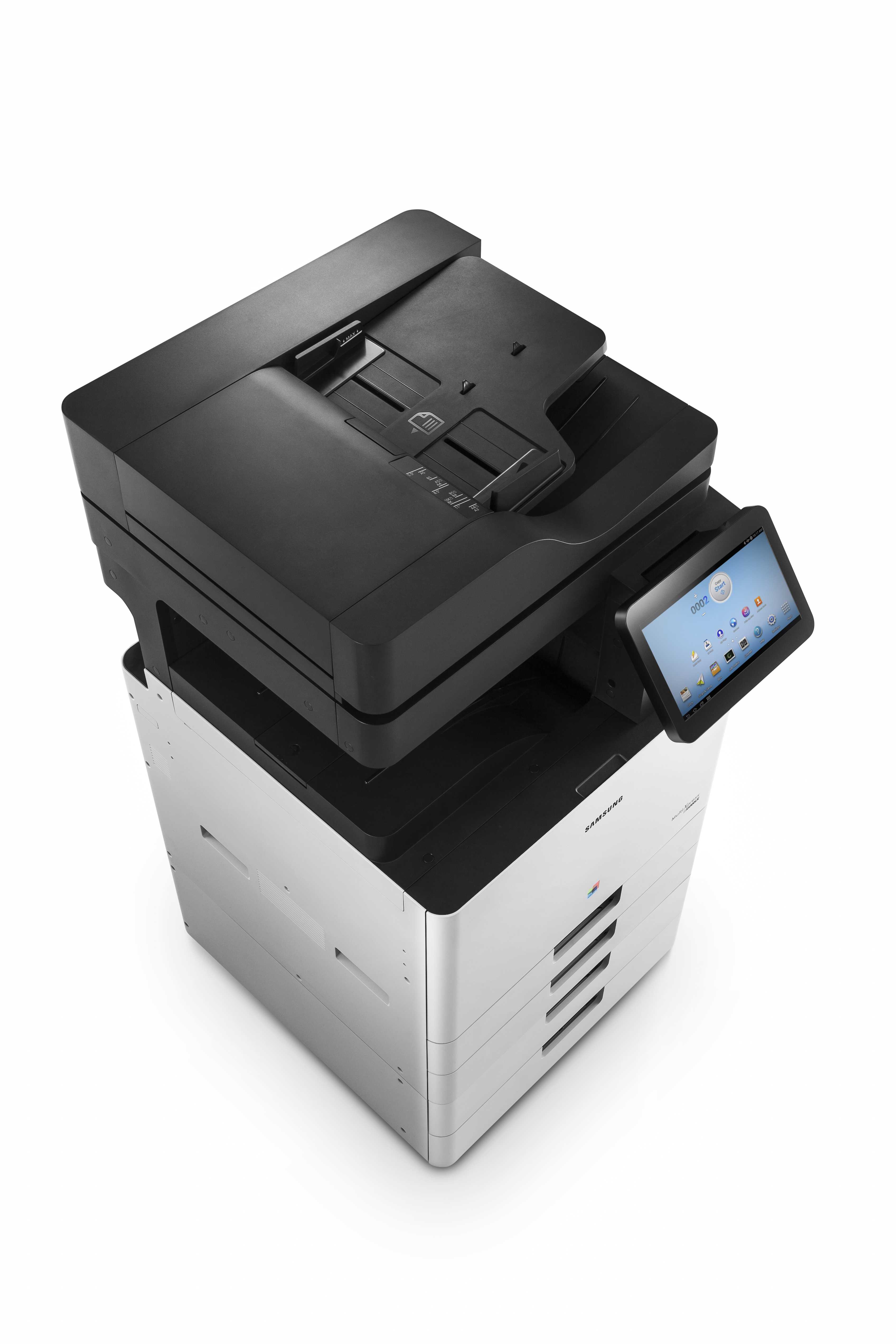 MX4