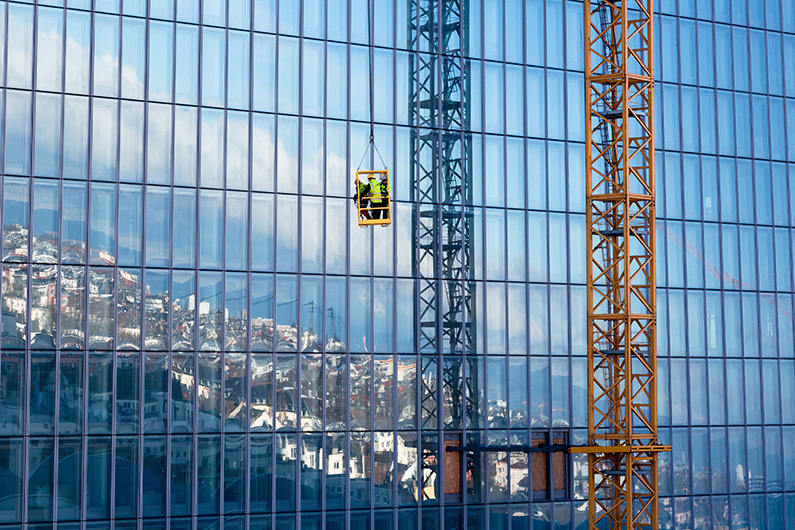 New-ECB-Premises CW 2014-01 HR 2094