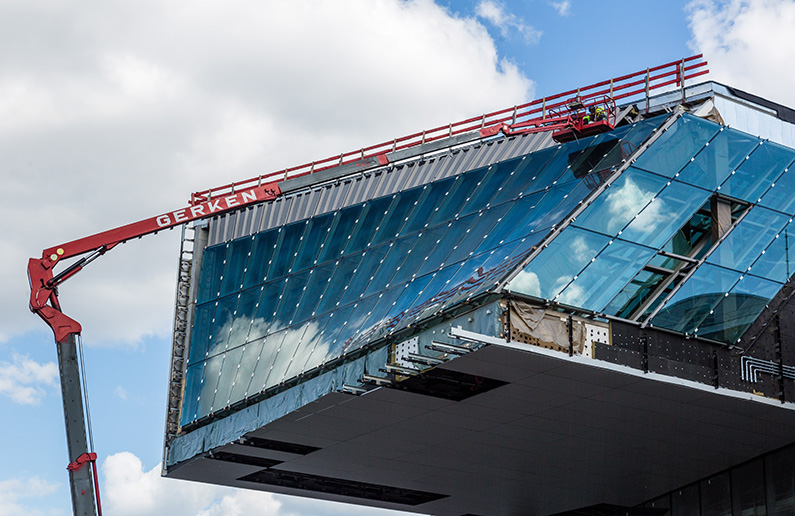 New-ECB-Premises CW 2014-04 EB 2146