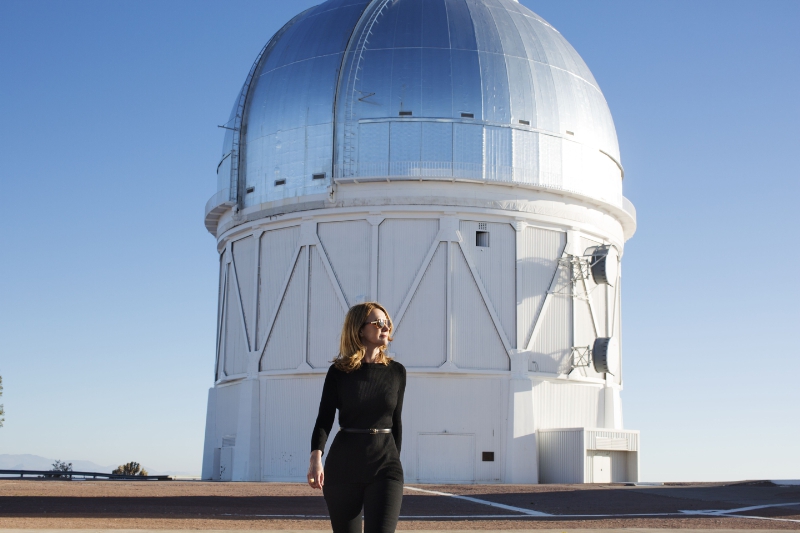 Professor-Thaisa-Storchi-Bergmann-Laureate-of-the-2015-LOréal-Unesco-For-Women-in-Science-Award