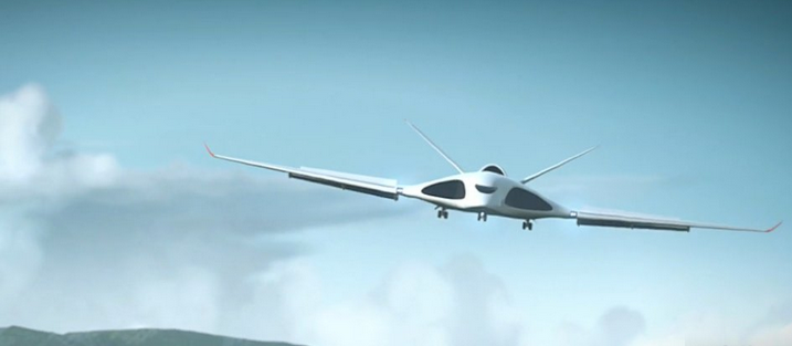 aeroplano_4.PNG