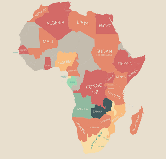 afriki.PNG