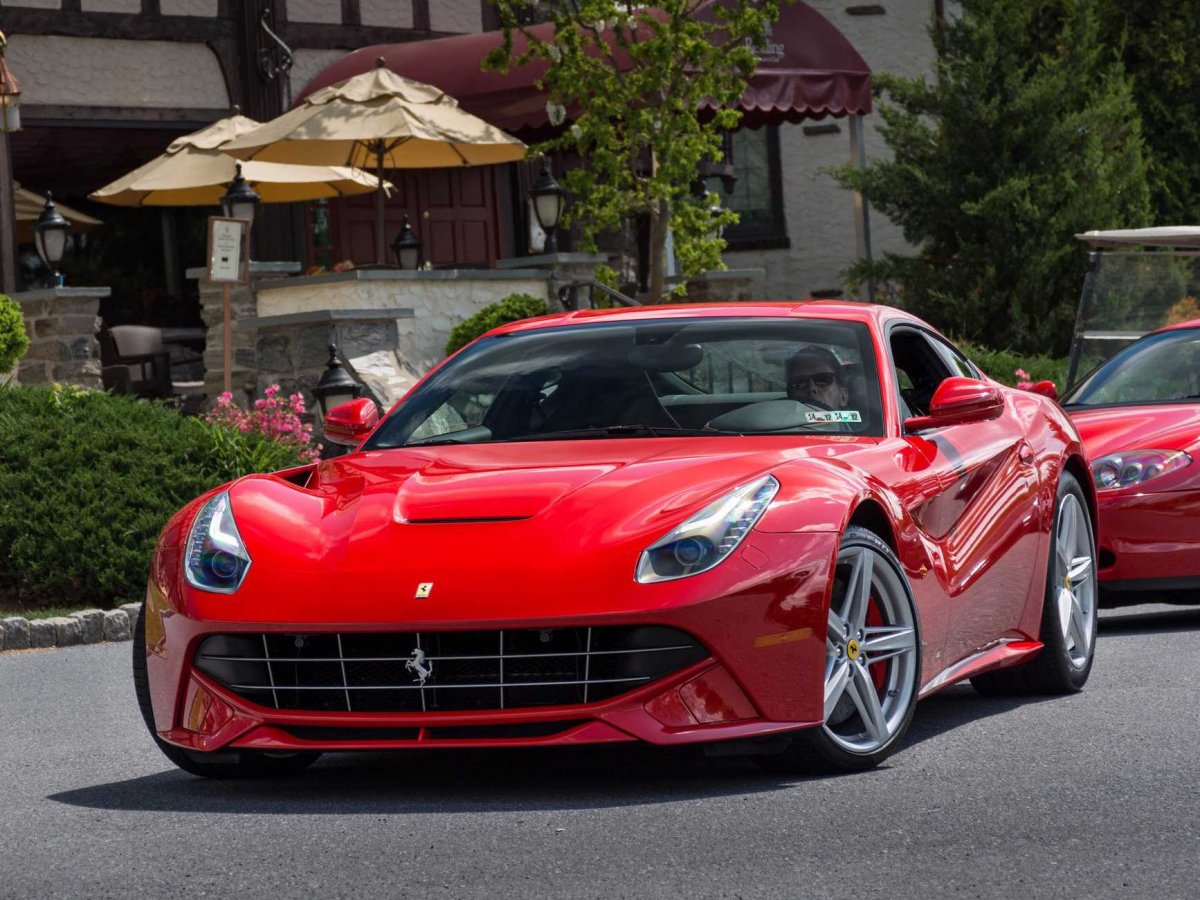 after-the-startup-completed-a-big-funding-round-last-june-spiegel-reportedly-bought-himself-a-ferrari