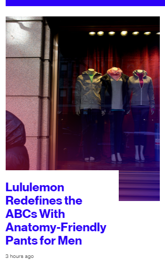 bloomberg_pants.PNG