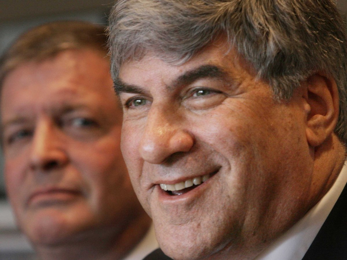 bruce-kovner
