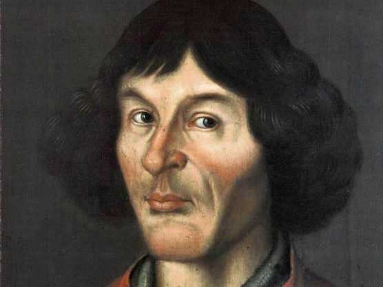 copernicus