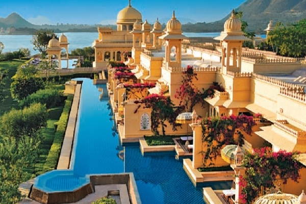 discover-india-with-rajasthan