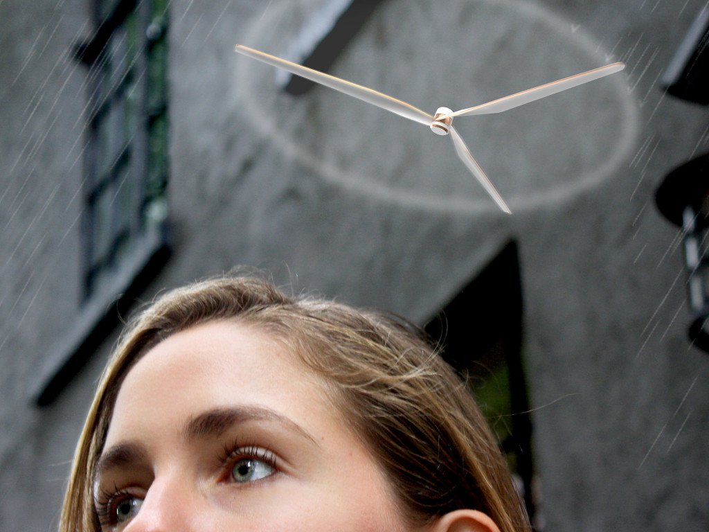 drone-2-1024x768