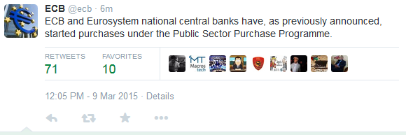 ecb bonds