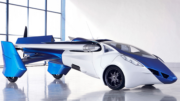 flying-car-aeromobil-austria.si