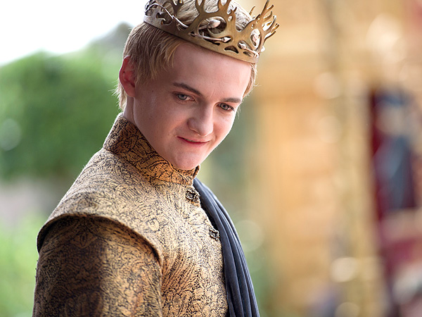 gameofthrones-600x450